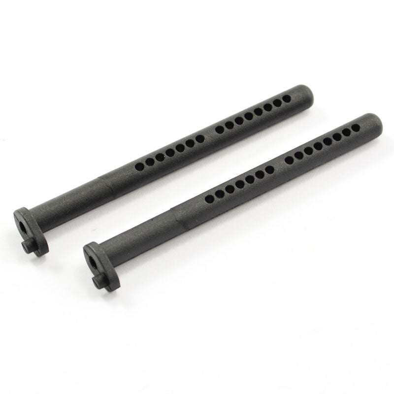 FTX Mighty Thunder Body Posts (2Pc) FTX8417