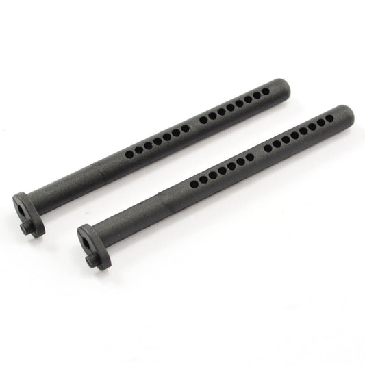 FTX Mighty Thunder Body Posts (2Pc) FTX8417