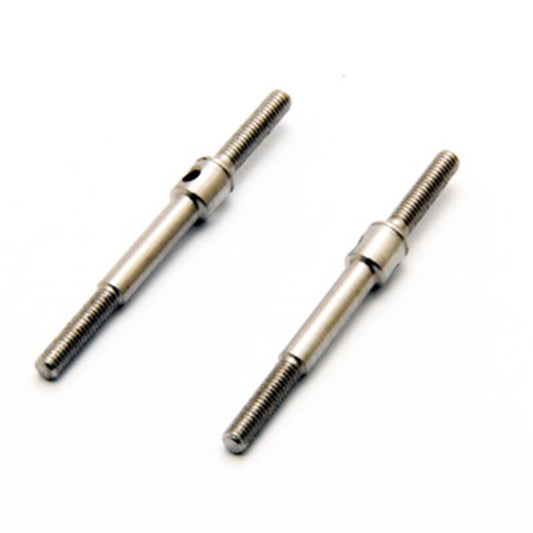 HoBao Epx Turnbuckle Rod 3 X 45mm (2) H22316