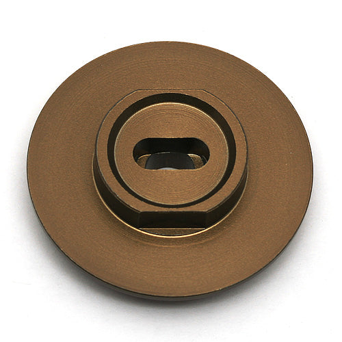 Associated Ft Vts Slipper Hub (Outer) AS91179