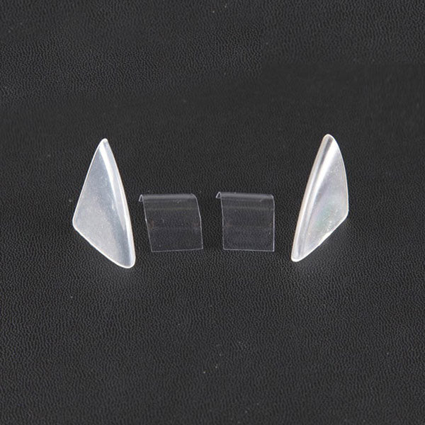 ROC Hobby F2G Light Cover ROC-KF124