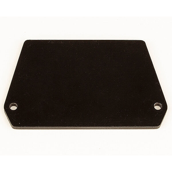 Team Associated DR10M ESC Mount AS72076