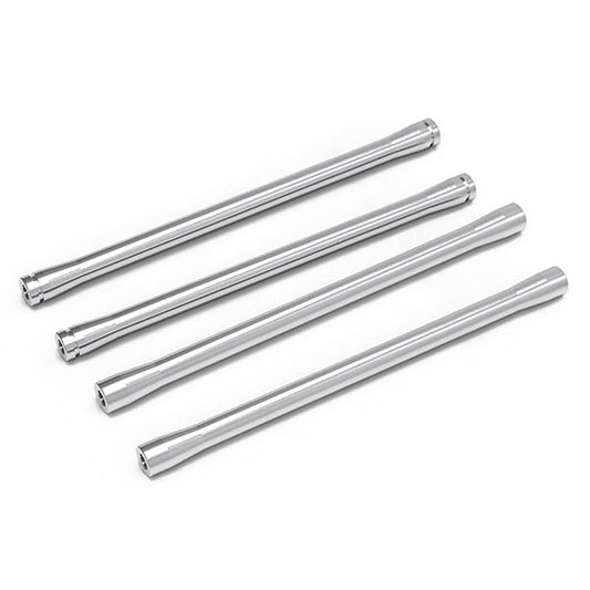 Gmade GS02 Rear Link Kit for 324mm Wheelbase GM30133