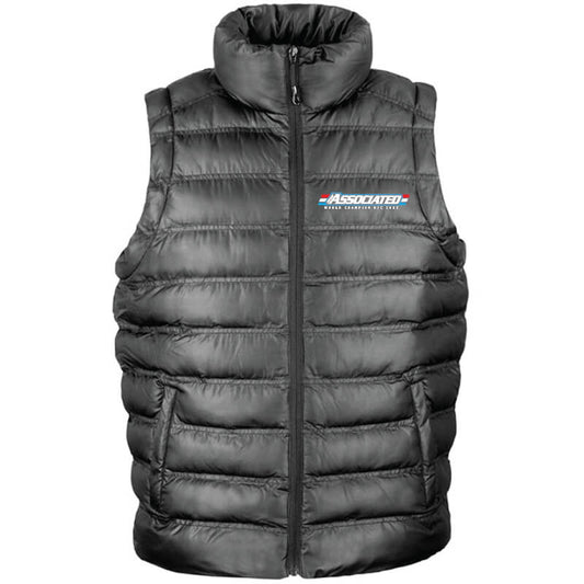 Team Associated Team Gilet - Large SP008L