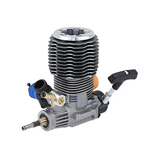 HoBao Hyper 18 Pull Start Engine H1802