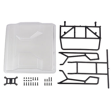 Element RC Sendero Utility Bed EL42131