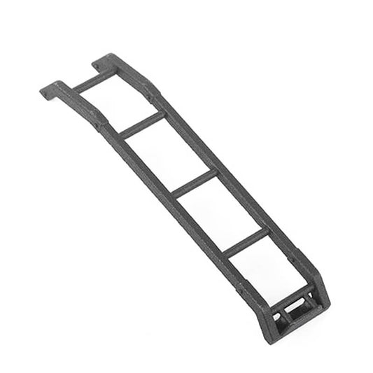 RC4WD Rear Ladder for MST 4WD Off-Road Car Kit w/J4 Jimny Body