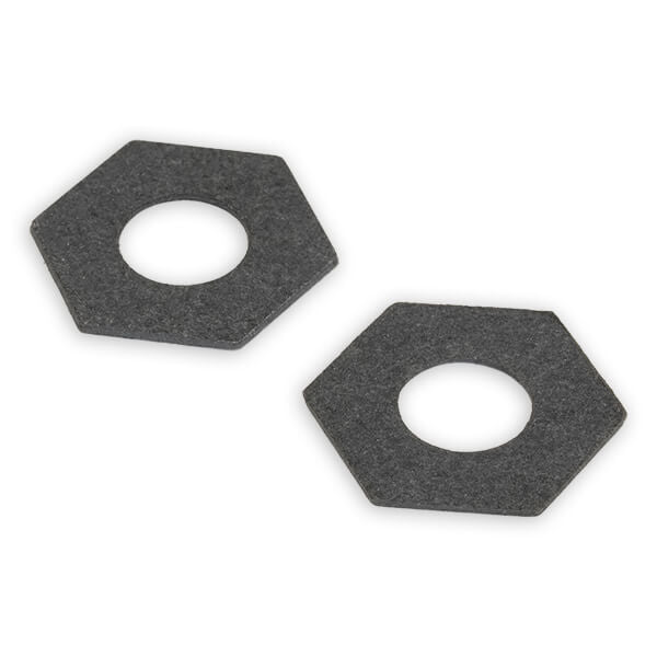 FTX Rokatan Slipper Pads (2) FTX10158