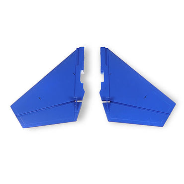 XFly Su-27 Horizontal Stabilizer - Grey XF109F-03