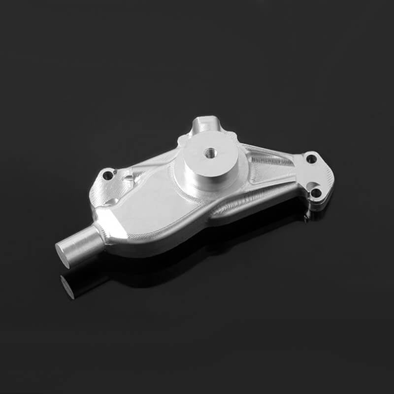 RC4WD Water Pump for V8 Scale Engine Z-S1719