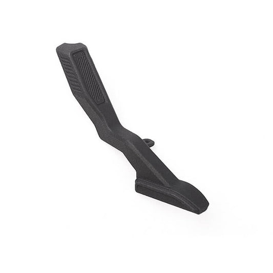 RC4WD Snorkel for Traxxas TRX-4 2021 Ford Bronco