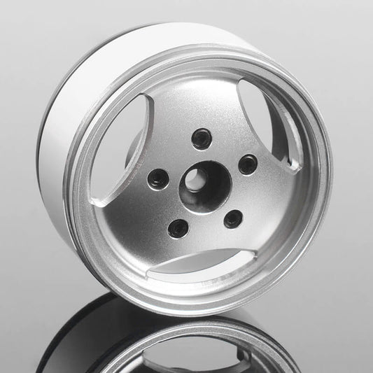 RC4WD Rover Vogue 1.9" Beadlock Wheels
