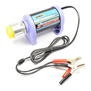 Prolux 12V Powerful 60 Size Starter PX1270