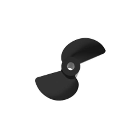 Volantex Propeller 792-5 V-P7920506