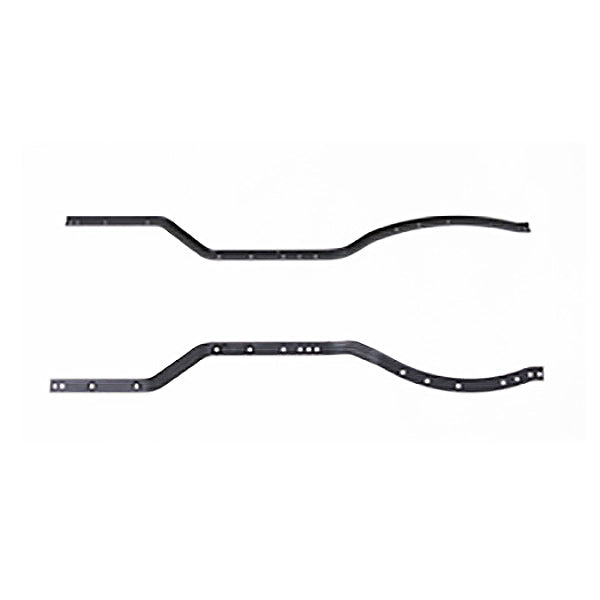 ROC Hobby 1:6 1941 Willys MB Scaler Girder ROC-C1064