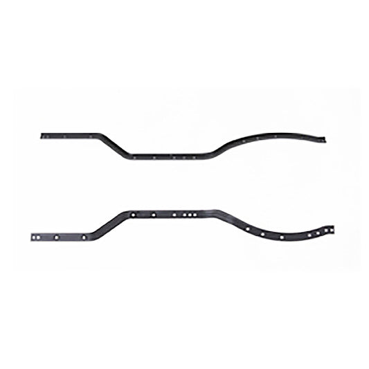 ROC Hobby 1:6 1941 Willys MB Scaler Girder ROC-C1064