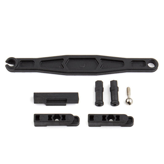 Team Associated B64 Battery Mount AS92047