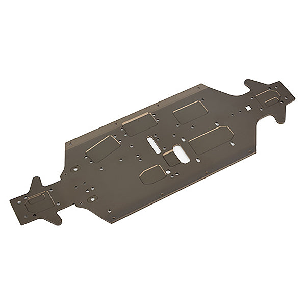 Associated RC8B3.2 Chassis AS81430