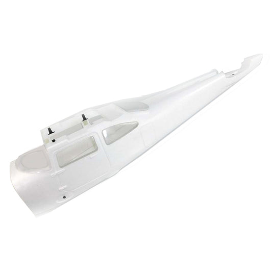 Dynam Cessna Sky Trainer Fuselage DYN-SKYTR-01