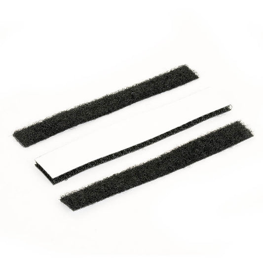 FTX Stinger Hook and Loop Strips FTX10569