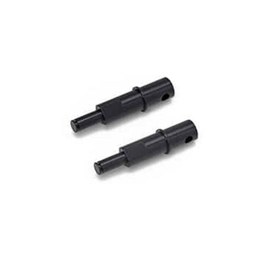 Gmade Ga44 Input Shaft 25mm (2) GM30101