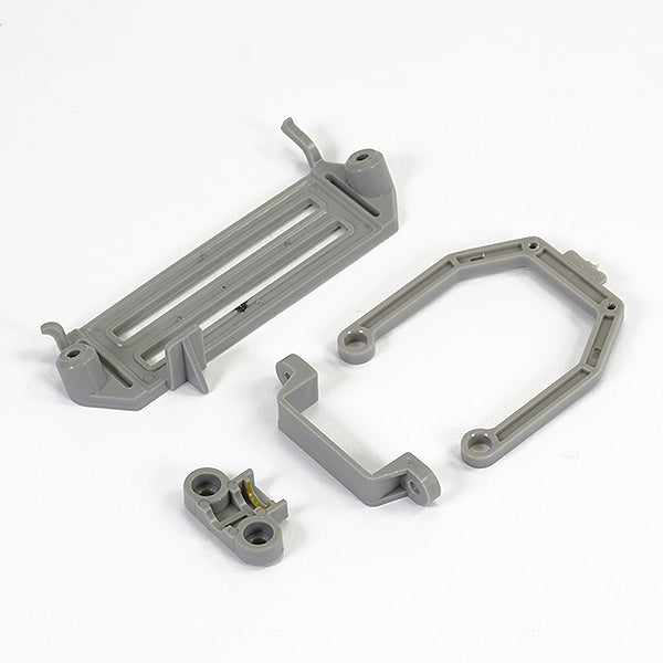 FTX Moray Internal Plastic Fittings FTX0763