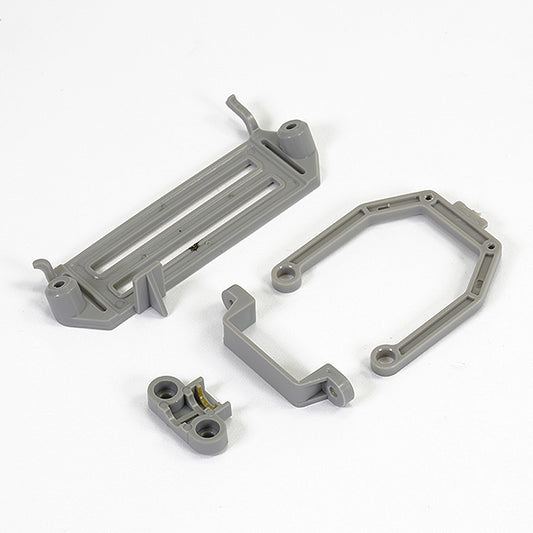 FTX Moray Internal Plastic Fittings FTX0763