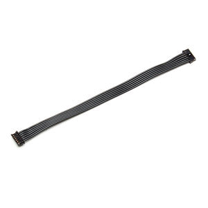 Reedy Flat Sensor Wire 125mm (B5) AS994