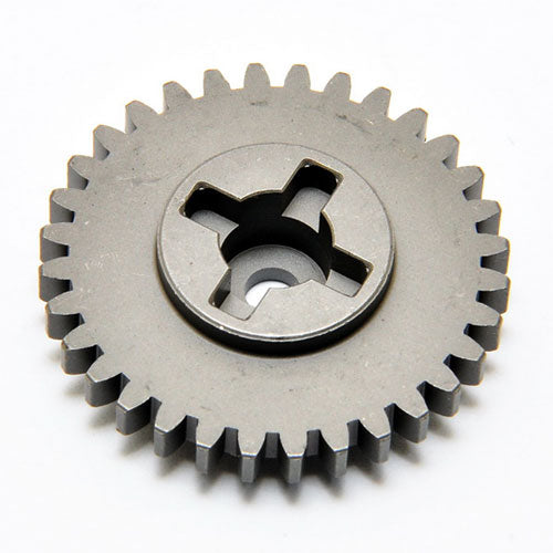 HoBao MT Spur Gear - 32T H94041