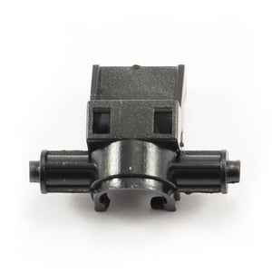 Hubsan H122 Camera Support H122D-05