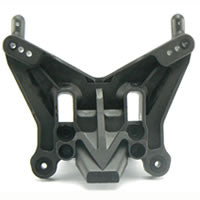 HoBao Hyper ST Rear Shock Stay H86019