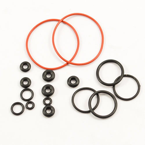 HoBao Hyper 30 Complete O-Ring Set HE30011