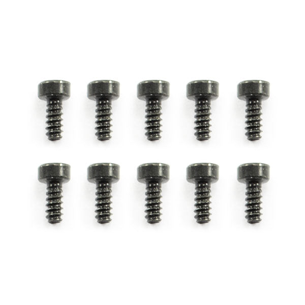 FTX Mauler Column Head Self Tapping Screw M2 X 5mm FTX8812