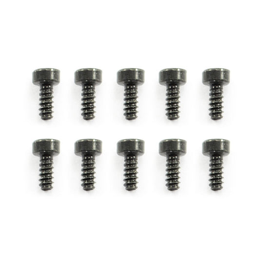 FTX Mauler Column Head Self Tapping Screw M2 X 5mm FTX8812