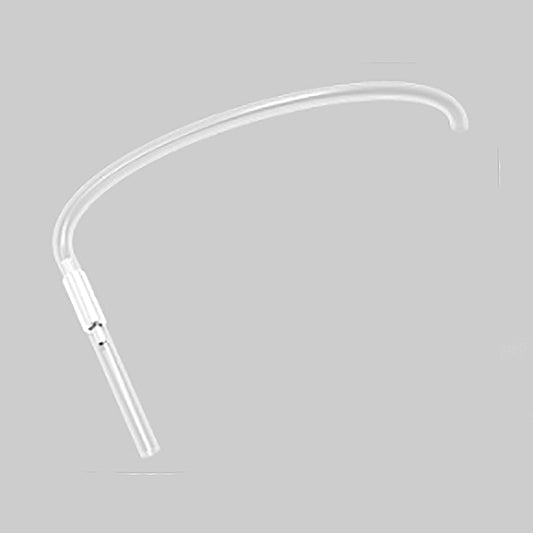 Volantex Water Cooling Tube (1 Meter) and Water Cooling Metal V-P7950105