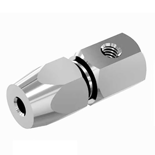 Volantex Motor Coupler 798-2;798-3;798-4P V-P7980204