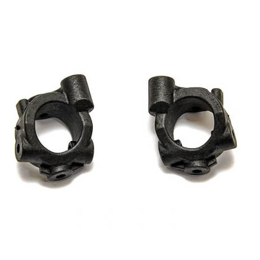 HoBao H2/Ex10 Front C-Hub Set H40012