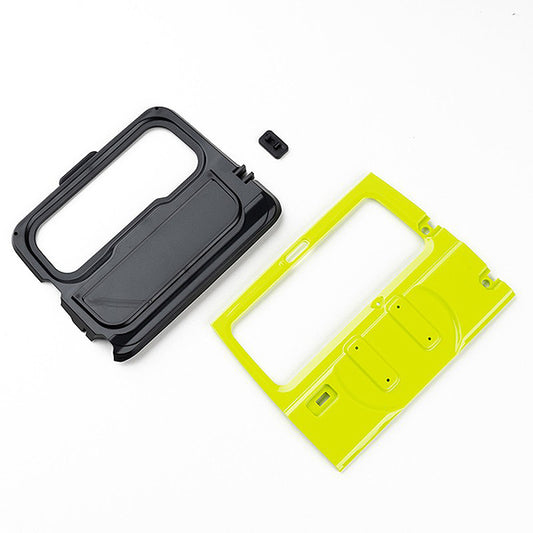 FMS 1:12 Jimny Rear Door FMS-C1230