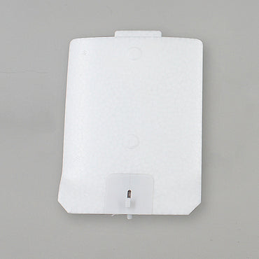 XFly Twin Nova Battery Hatch XF107-18