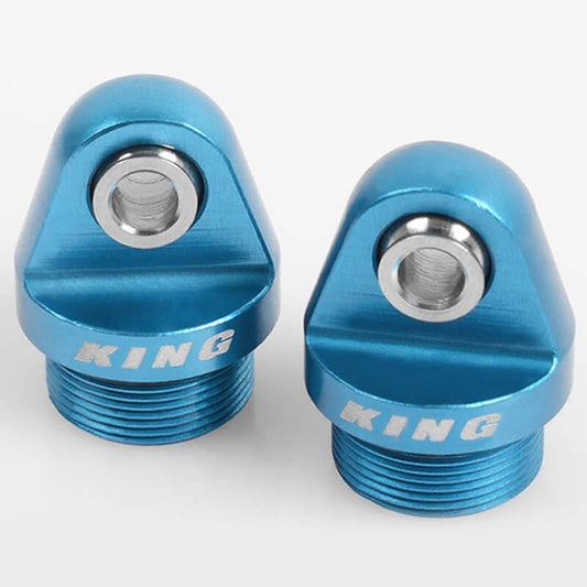 RC4WD Shock Cap for Top Of King Offroad Shocks Z-S1280