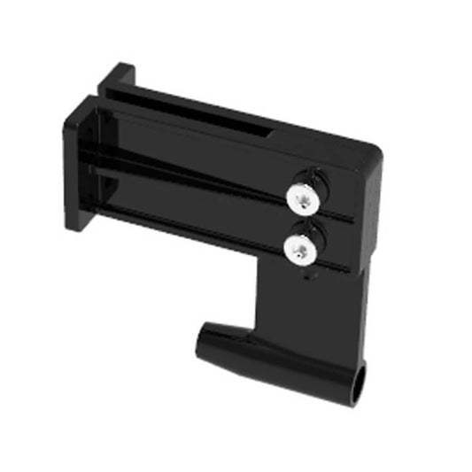 Volantex Shaft Holder 792-5 V-P7920508
