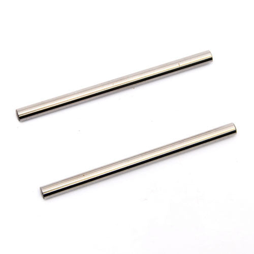 HoBao Hyper SS/Cage Pin 4X63mm (4) H90015