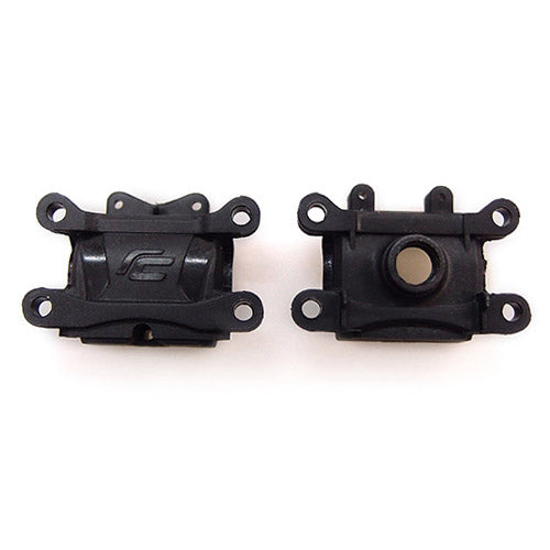 Carisma GT24B Front Gear Box Housing CA15392