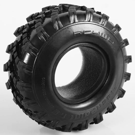 RC4WD Flashpoint 1.9" Military Offroad Tyres Z-T0082