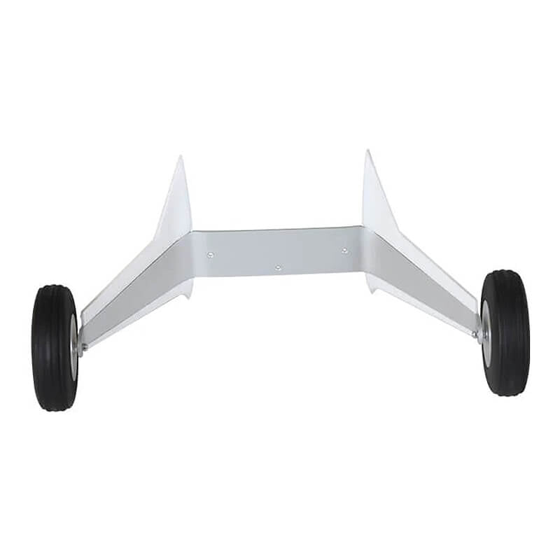 FMS Beaver V2 Main Landing Gear Set FMSPQ114-1