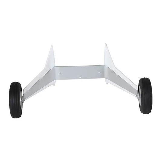 FMS Beaver V2 Main Landing Gear Set FMSPQ114-1