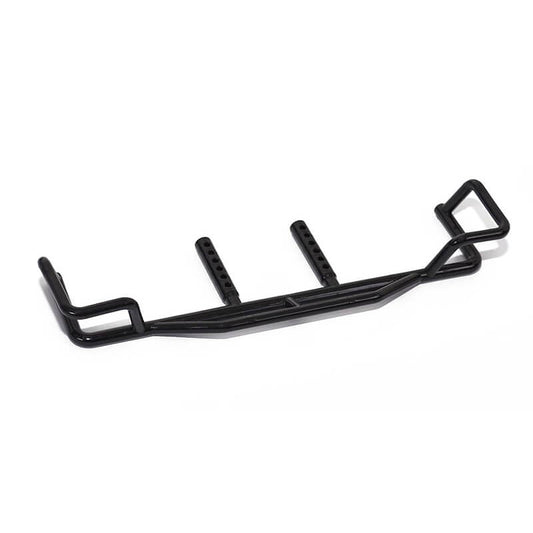 RC4WD Marlin Crawler Rear Plastic Tube Bumper for Trail Finder 2 Z-S0595