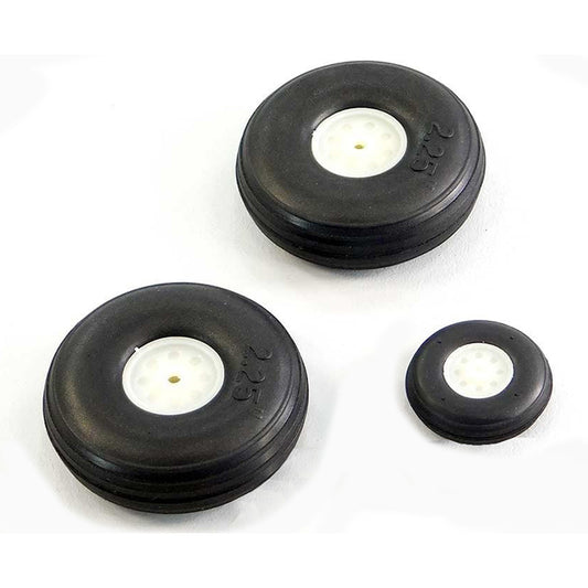Dynam Smoove Wheel DYN-SMV-04