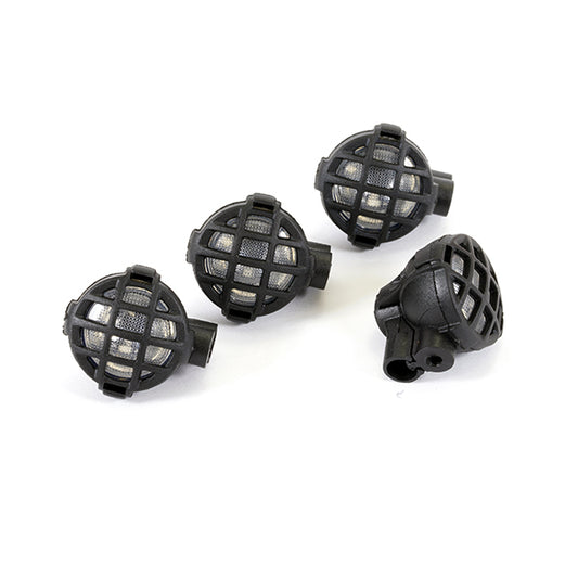 FTX Outback 3 Treka Roof Spot Light Housing FTX10074