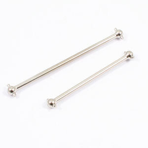 HoBao Hyper Mini St Propshafts H11260